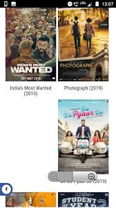 There is no ads etc. Bollyshare Mp4movies Download For Android Apk Download
