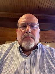 Using ChatGPT to locate and automatically post an article