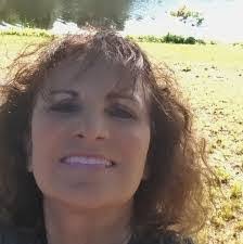 Agnes Hendriks's Instagram, Twitter & Facebook