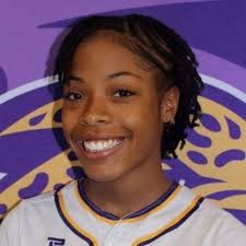 DeSoto Central Softball Roster (2025-26)