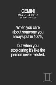 Motivacional quotes quotable quotes great quotes words quotes quotes to live by life quotes change quotes brave quotes socrates quotes. 900 Gemini Man Ideas Gemini Gemini Quotes Gemini Life