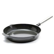 Greenpan Simmerlite Nonstick Fry Pan 12 In 2020 Greenpan Frying Pan Pan