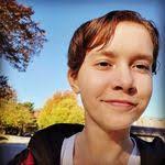 Katrina Primeau's Instagram, Twitter & Facebook