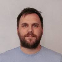 100+ "Saùl Vidal" profiles