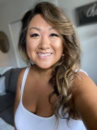 Walgreens, 1650 W Chicago Ave, Chicago, IL 60622, US