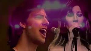 Pink Floyd Tribute Band