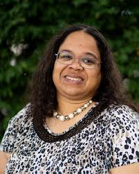 Erica Satterfield's Instagram, Twitter & Facebook