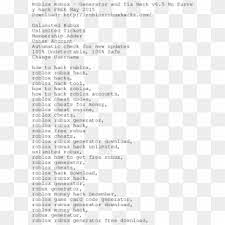 We did not find results for: Pdf Free Roblox Accounts Hd Png Download 612x792 2696087 Pngfind