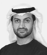 Jamal Hamed's Instagram, Twitter & Facebook