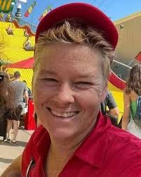 Greg Wicklund's Instagram, Twitter & Facebook