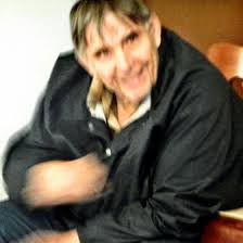 Robert W. Dersien Obituary & Funeral