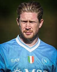 How many assists will Kevin De Bruyne get this season?! 🤔