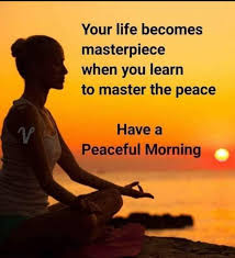 Pin by Gina Dobbs on Power of Prayer | Good morning life quotes, Good morning inspirational quotes, Good morning love messages