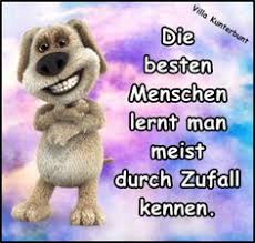 Es werden romantische landschaften, blumen und herzen gezeigt und dazu noch ein netter spruch. 150 Bilder Fur Handy Ideen Bilder Fur Handy Bilder Witzige Bilder Spruche