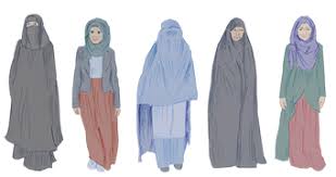 Оригинальный подарок в банке, сделанный с любовью! Tony Abbott Steps In To Have Parliament House Burka Restrictions Overturned Abc News Australian Broadcasting Corporation