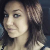 Patrick Capozzi Email & Phone Number