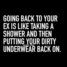Practice some of these comebacks and roasts that will sum up your feelings about. Pin On Funny Quotes