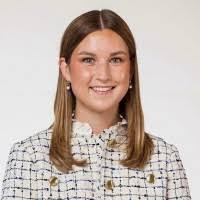 1500+ "Friedel" profiles