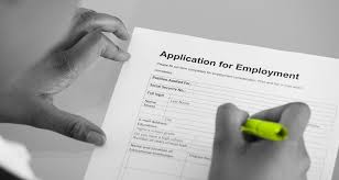 Sss online application is easy for fresh graduates! 7 Documents And Requirements You Need For Your First Job Recruitday Com