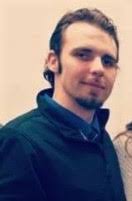 Obituary for William "Willy" Keith Napier