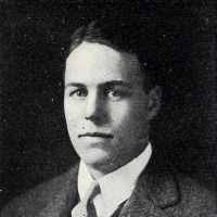Edmund Pendleton Livingston (1889–1972)