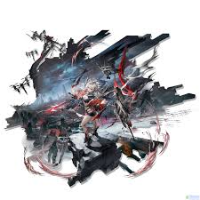 维什戴尔- 萌娘百科万物皆可萌的百科全书