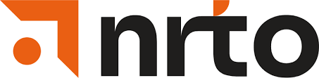 Home - NRTO