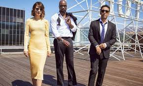 Prior to its release on the streamer, it aired on cbs from september 26, 2019, to january 30, 2020. Evil Season 2 Renewed Or Canceled What Will Happen Next