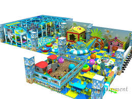 Indoor Playground For Kids Kids Indoor Playground Indoor Playground Kids Playground