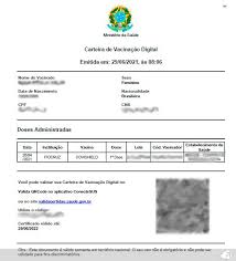 Jun 29, 2021 · união europeia quer certificado digital para cultura e monitorização de dados do público. Como Emitir Certificado De Vacinacao Contra Covid 19 On Line E Gratuitamente Dicas De Passagens Aereas Nacionais E Internacionais Em Promocao Passagens Imperdiveis