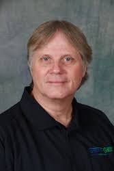 1-Minute Mentor: Harold Enger, LIC