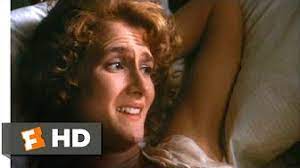 Rambling rose was directed by martha coolidge and written by calder willingham. Popular Diane Ladd Laura Dern Videos Youtube