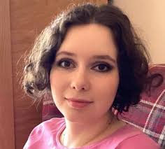 2025 Visiting Fellows Chosen