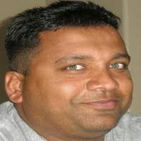 Curtis Mohammed Email & Phone Number