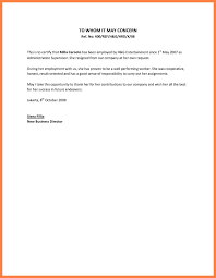 But they do not affect the opinions and recommendations of the authors. Great Internship Cover Letters Resume Cover Letters Samples Resume Cover Letters Must Be Very Professional And Perfectly Presented Use A Smart Good Quality L