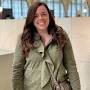 Profile Picture of Mission Stories: Jennifer Hanlon - Allen + Shariffon Google