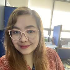 John Patrick Barbo and Mariane Grace Cabiles' Wedding Website