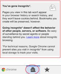 How To Activate Incognito Mode On Your Iphone Ipod Or Ipad Incognito Ipad Iphone