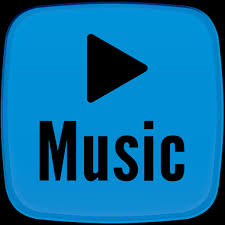 Find the name of any song and artist in seconds. Mp3 Music Search For Android Apk Download