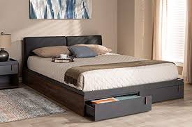 We did not find results for: Platform Storage Beds And Frames