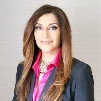 Alan Keir's Instagram, Twitter & Facebook