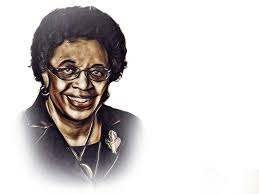 President's Report Philanthropy