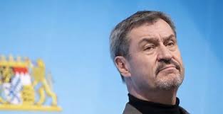 Eintracht Braunschweig gegen Schalke 04 Übertragung: Wo läuft die 2.  Bundesliga heute live im Stream und TV?