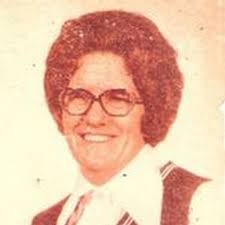 Letha Faye Boettler Obituary July 31, 2010