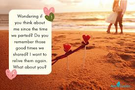 150 Best Getting Back Together Quotes And Sayings