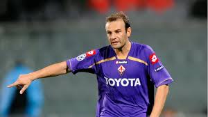 Entraineur de l'équipe de france de football. Didier Deschamps Eingesetzte Spieler Galerie Seite 10 Transfermarkt