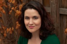 4.23.23.Fernando Fonseca_ Graduate RecitalProgram_Dark_mode