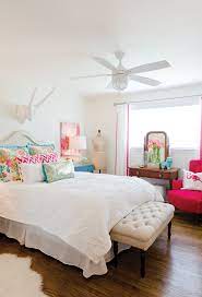 Ranch Style Revival Home Decor Bedroom Home Decor Room Inspiration