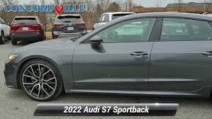 Image result for Daytona Gray 2022 S7