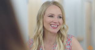 Dignity Health and Singer-Songwriter Jewel Look to Inspire Mindfulness and  Kindness